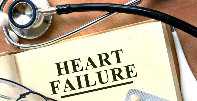 Maior estudo para conhecer os números da insuficiência cardíaca ruma ao Alentejo