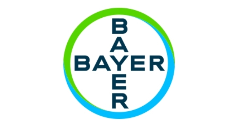Bayer apoia estudo sobre o impacto da aterosclerose em Portugal