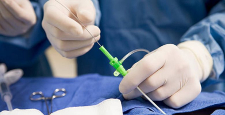 Cateterismos passam a ser realizados no Hospital de Aveiro evitando deslocações de doentes