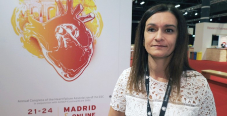Cardiologia portuguesa “está ao nível do melhor que se faz na Europa”