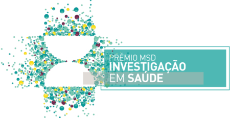 Centro Hospitalar Universitário de Lisboa Central vence 5.ª Edição do Prémio MSD de Investigação em Saúde