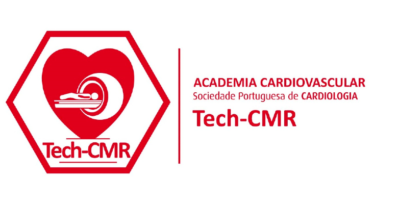 Terminam hoje as candidaturas para o Tech-CMR da SPC