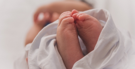 Cateterismo em bebé realiza-se pela primeira vez em Portugal