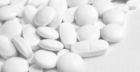 Laboratórios Azevedos lançam fármaco para aumentar a adesão à terapêutica