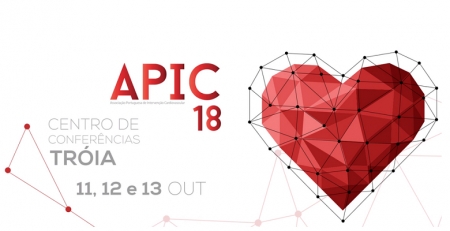 Tróia é palco da Reunião Anual da APIC 2018