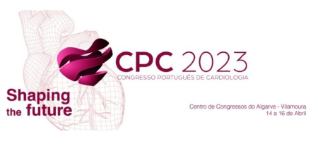 Marque na agenda: CPC 2023 em abril