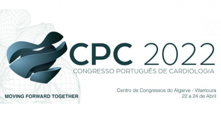 Presidente do CPC 2022 apela a participação de todos
