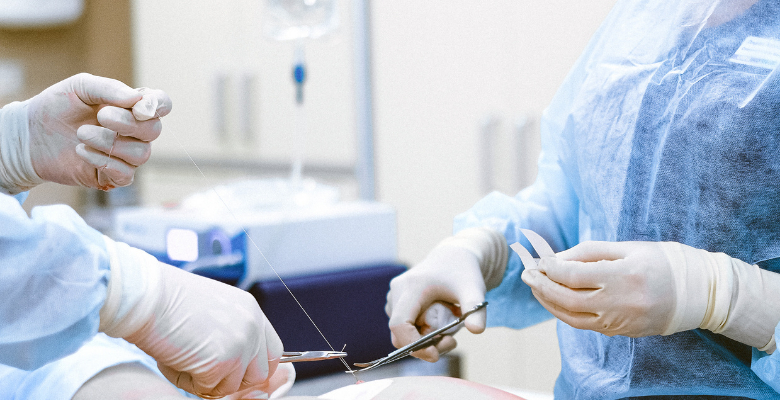 Hospitais de Coimbra realizam primeira cirurgia cardíaca por vídeo-toracoscopia