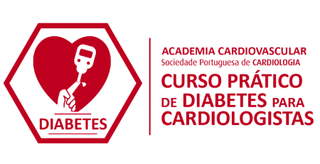 Curso Abordagem e Tratamento da Diabetes para Cardiologistas acontece já sexta-feira