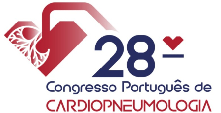 Marque na agenda: 28.º Congresso Português de Cardiopneumologia